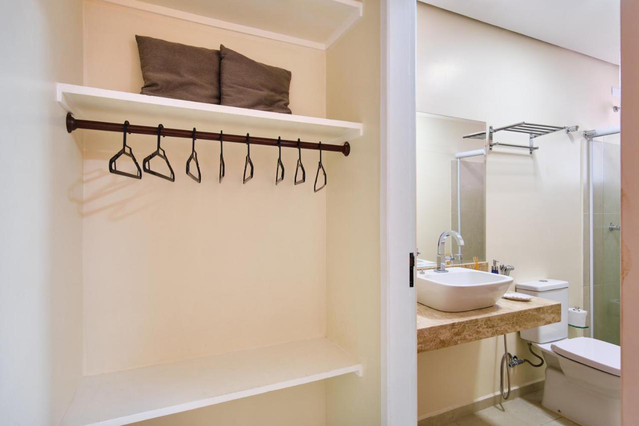 Green Haven Residence Ubatuba Εξωτερικό φωτογραφία