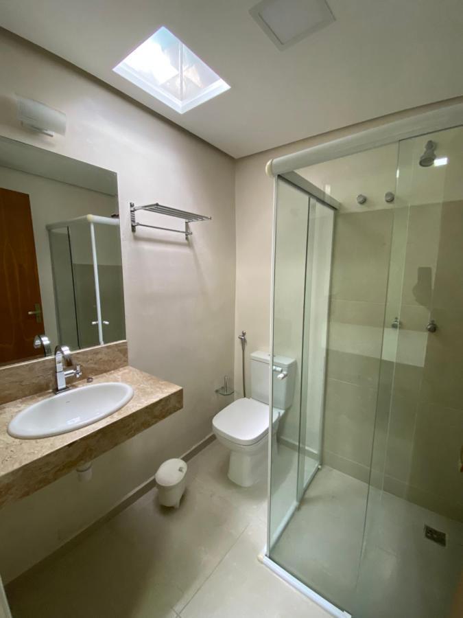 Green Haven Residence Ubatuba Εξωτερικό φωτογραφία