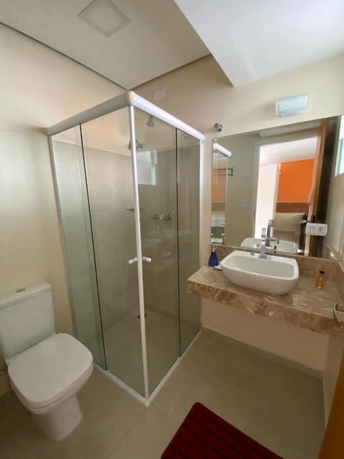 Green Haven Residence Ubatuba Εξωτερικό φωτογραφία
