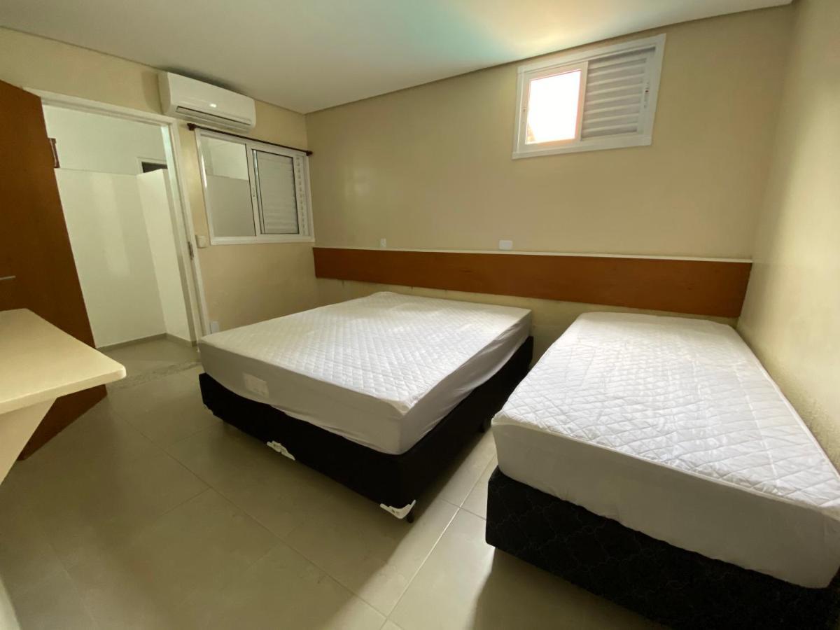 Green Haven Residence Ubatuba Εξωτερικό φωτογραφία