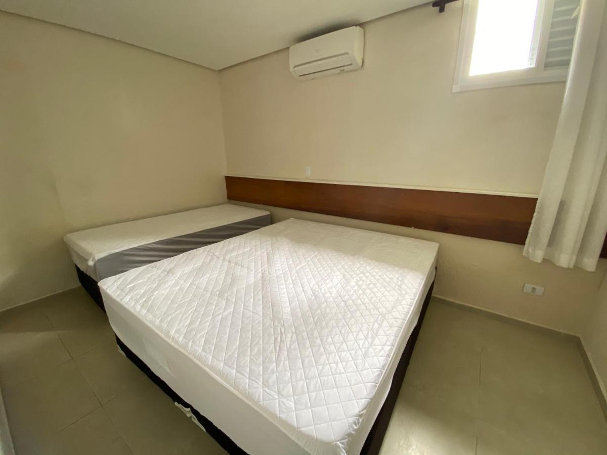 Green Haven Residence Ubatuba Εξωτερικό φωτογραφία